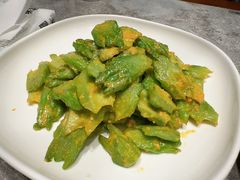 -高玛纳驴肉火烧(河间总店)