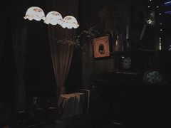 -BUND·FIVE外滩5号(天际店)