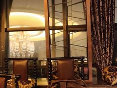 -世纪缘国际会议中心·中餐厅(百家湖店)