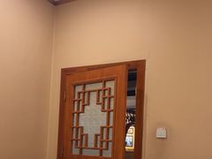 -老雒阳面馆·水席(高新区店)
