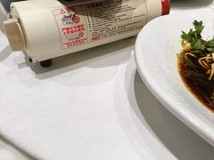 -梅花香里大酒店(郁金香路店)