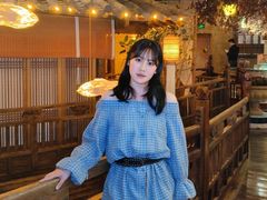 -叶叶菩提·晋福宫