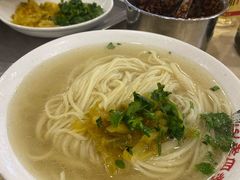 -老四季(光荣街店)