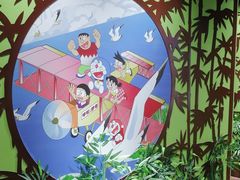 -学习谷日语培训日本留学·多语种外语教学(海淀人大分部)