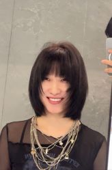 -MY HAIR 旗舰店