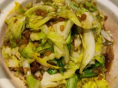 -眉州东坡(华联万柳店)