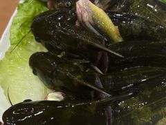 -亮欢寨(凯里总店)