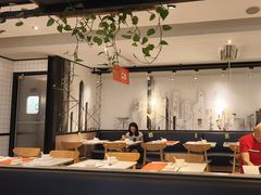 -新旺茶餐厅·早餐·夜宵(仙霞店)