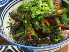 -食之六七·面(朝阳大悦城店)