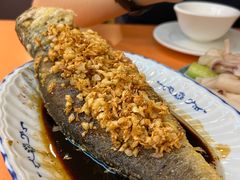 -雅苑餐厅(朝天路店)