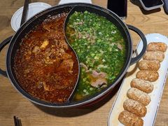 -成都吃客(九眼桥店)