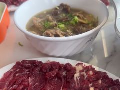-乌记鲜活牛肉城(金砂东路店)