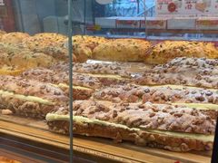 -味多美蛋糕(安定门店)