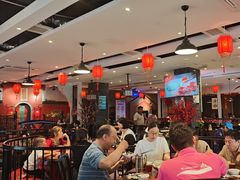 -火宫殿·湘菜小吃·商务宴请·生日聚会(东塘店)