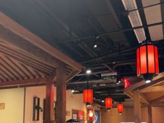 -鸽子窝(青塔店)