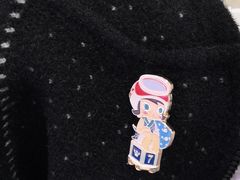 -泡泡玛特POPMART(赛格国际购物中心店)