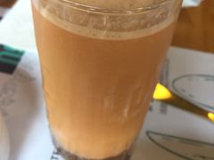 -阿顾西餐·牛排披萨(北戴河店)