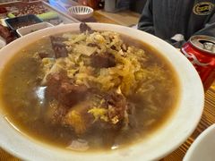 -酱肉小酒馆(梅陇店)