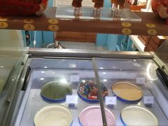 -威珀斯酒店·珀萃美食餐厅
