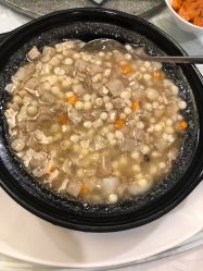 -鑫淼餐饮娱乐中心(江东街店)