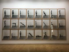 -蓬皮杜艺术中心