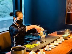 -炳胜私厨(中达旗舰店)