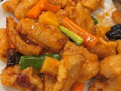 -全州拌饭馆(断桥店)