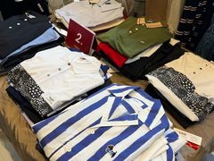 -广州周大福金融中心