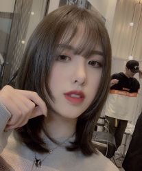 -东秀护肤造型