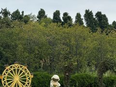 -七彩云南欢乐世界