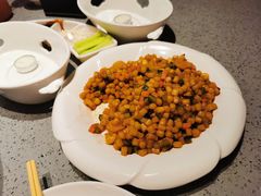 -紫光园烤鸭(前门大栅栏店)