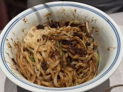 -董家大院·京味家常菜(朝丰家园店)