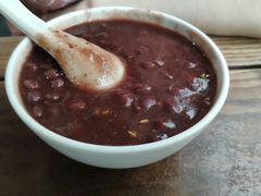 -随柳居·苏式小吃(建新巷店)