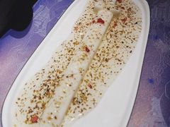 -知楚•精致湖北菜(武商MALL店)