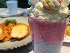 -米斯特比萨(罗斯福店)