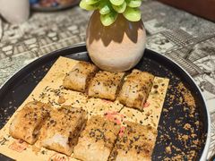-一味大院•桐庐菜传承店(春江路店)