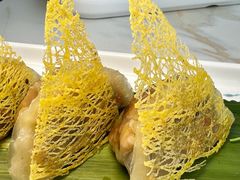 -点都德(广州白云山景区南门店)