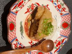 -鲤·鮨KOISUSHI
