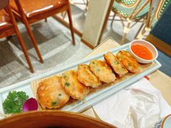 -味妙顺德厨房(绿地缤纷城店)