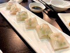 -添运来(茶园奥园广场店)