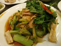 -六婶西关小厨(光塔路店)