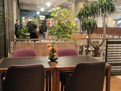 -三利音·玖弄小鲜(浦东嘉里城店)