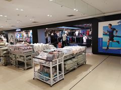 -凯德MALL(望京店)