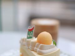 -小西家作(富力爱丁堡店)