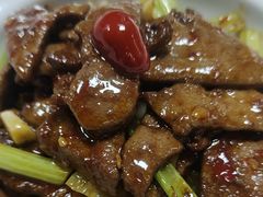 -榕意·川味之美(深业上城店)