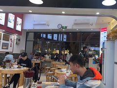 -银记肠粉店(市二宫店)