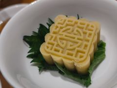 -乐忻皇朝(上海中心大厦店)