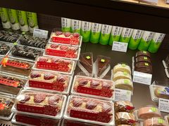 -奈雪的茶(重庆仁和时光里店)