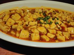 -田婆婆的菜(海口友谊阳光城店)