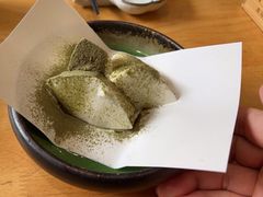 -村上一屋(望京店)